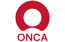 ONCA